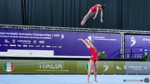 q w2 dyn ita petroccione sofia ludena palma ginevra sophie sfe07985 copia simone ferraro ph copia